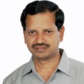 National Vice President